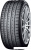 Yokohama Advan Sport V105S 245/50R18 104Y Yokohama Advan Sport V105S 245/50R18 104Y