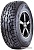Автомобильная шина  HI FLY Vigorous AT601 225/75R16 115/112S
