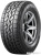 Bridgestone Dueler A/T 697 215/70R15 98S