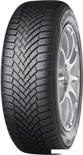 Yokohama BluEarth Winter V906 275/40R21 107W