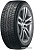 Автомобильная шина  Hankook Winter i*cept X RW10 275/40R20 106T