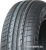 LingLong GreenMax HP010 185/65R15 88H фото 1