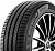 Автомобильная шина  Michelin Primacy 4 255/45R20 105V