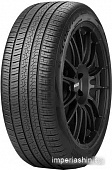 Scorpion Zero All Season SUV
