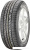 Kumho Crugen Premium KL33 225/55R19 99H Kumho Crugen Premium KL33 225/55R19 99H