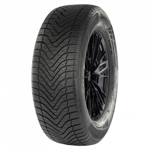 Gripmax SureGrip A/S Nano 215/65R17 99V BSW