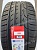 Автомобильная шина  THREE-A P606 245/55R19 103W
