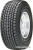Hankook Dynapro I*Cept RW08 175/80R16 91Q