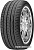 Hankook Ventus S1 evo K107 215/35R17 83Y от магазина Империя шин