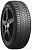Автомобильная шина  Roadstone Winguard Snow'G WH2 225/50R17 98V