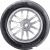 Bridgestone Potenza Adrenalin RE004 235/40R18 95W фото 2