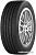 Автомобильная шина  Cordiant Gravity 205/60R16 96H