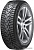 Автомобильная шина  Hankook Winter i*Pike RS2 W429 255/45R19 104H XL