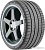 Автомобильная шина  Michelin Pilot Super Sport 275/30R20 97Y