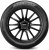 Pirelli Powergy 215/45R17 91Y фото 1