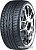 Автомобильная шина  Goodride ZuperAce SA-57 265/40R22 106V