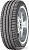 Автомобильная шина  Michelin Pilot Sport 3 275/40R19 105Y