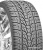 Nexen Roadian HP 255/55R18 109V фото 1