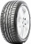 Sailun Atrezzo ZSR 245/40R19 98Y (run-flat)