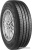 Petlas Full Power PT835 195/65R16C 104/102T фото 2