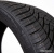 Triangle SeasonX TA01 195/55R20 95H фото 2