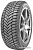 Автомобильная шина  LEAO Winter Defender Grip SUV 225/55R18 98T
