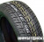 Nexen Roadian HP 255/65R17 114H фото 2