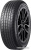 Triangle AdvanteX TC101 215/65R17 103W