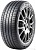 Автомобильная шина  LingLong Sport Master 255/35R22 99Y