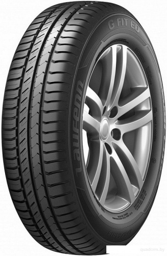 Laufenn Fit LK41 155/70R13 75T