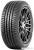 Lassa Revola 225/55R16 99W XL Lassa Revola 225/55R16 99W XL