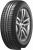 Laufenn Fit LK41 155/70R13 75T