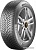 Автомобильная шина  Continental WinterContact TS 870 225/45R17 91H