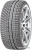 Michelin Pilot Alpin PA4 295/35R19 104V