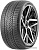 iLink Snowgripper II 255/55R18 109H XL от магазина Империя шин