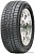 Автомобильная шина  Delinte AW5 235/65R17 108V