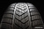 Pirelli Scorpion Winter 235/55R19 101V фото 1