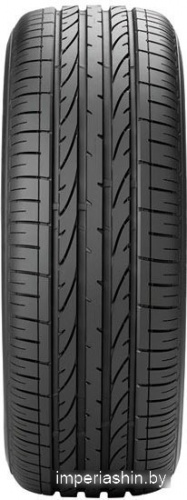 Bridgestone Dueler H/P Sport 265/45R20 104Y фото 1