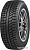 Автомобильная шина  Cordiant Polar 2 175/70R13 82Q