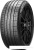 Pirelli P Zero PZ4 225/45R19 96W (run-flat)