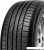 Bridgestone Potenza RE050A 275/35R19 96Y фото 1