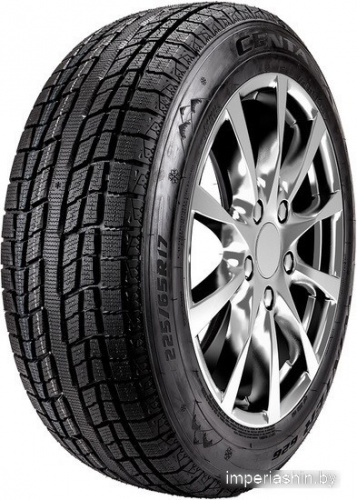 Centara Winter RX626 275/40R20 106H