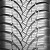Nexen Winguard Snow'G WH2 195/60R15 88H фото 1