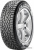 Pirelli Ice Zero 245/50R19 105H