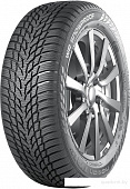Nokian WR Snowproof