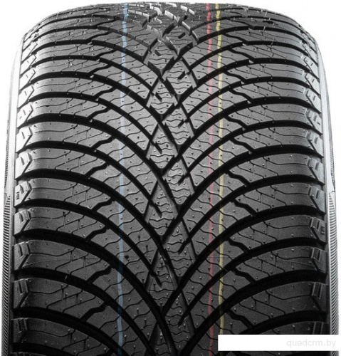 DoubleStar DLA01 155/80R13 79T фото 2