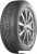Nokian WR Snowproof 225/50R17 94H