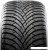 DoubleStar DLA01 155/80R13 79T фото 2