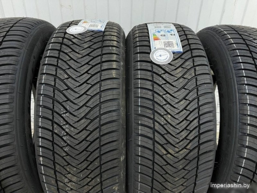Triangle SeasonX TA01 175/65R14 86H фото 1