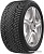 Автомобильная шина  iLink WinterVorhut STUD II 315/35R22 111T XL